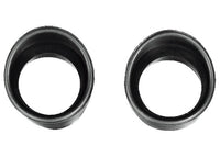 Aven 26800B-453 Rubber Eye Guards for DHW Eyepieces