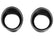 Aven 26800B-453 Rubber Eye Guards for DHW Eyepieces