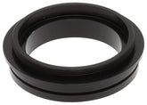 Aven 26800B-460 Ring Light Adapter