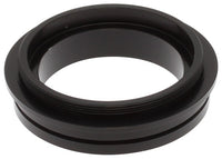 Aven 26800B-460 Ring Light Adapter
