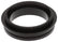 Aven 26800B-460 Ring Light Adapter
