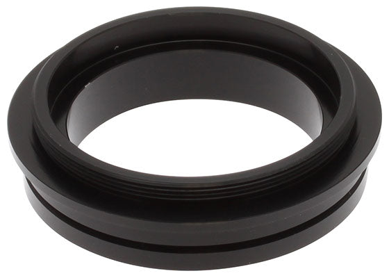 Aven 26800B-460 Ring Light Adapter