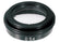 Aven 26800B-461 Auxiliary Objective Lens for Microscopes, 0.5x 