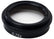 Aven 26800B-462 Auxiliary Lens for DSZ, NSW, SPZH & SPZ Series Microscopes