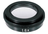 Aven 26800B-463 Auxiliary Lens