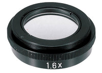 Aven 26800B-463 Auxiliary Lens