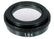Aven 26800B-463 Auxiliary Lens