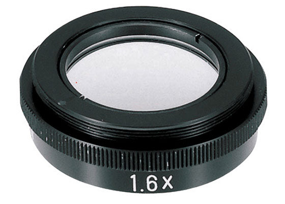 Aven 26800B-463 Auxiliary Lens