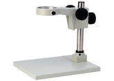 Aven 26800B-511 Pole Stand With Focus Mount