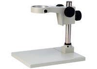 Aven 26800B-511 Pole Stand With Focus Mount