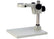 Aven 26800B-511 Pole Stand With Focus Mount
