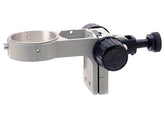 Aven 26800B-518 E-Arm Focus Mount with Rack
