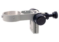 Aven 26800B-518 E-Arm Focus Mount with Rack