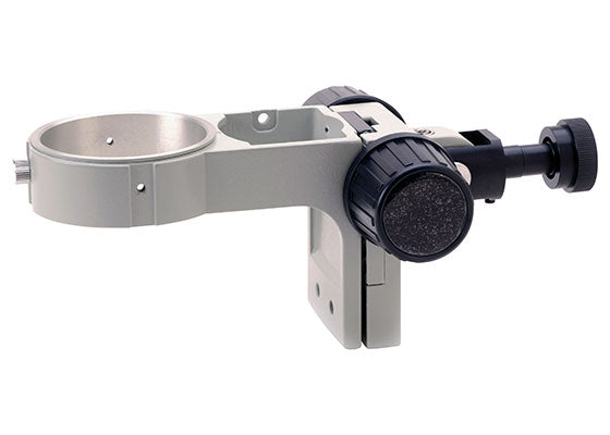 Aven 26800B-518 E-Arm Focus Mount with Rack