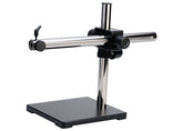 Aven 26800B-519 Boom Stand Standard with O Arbor
