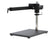 Aven 26800B-556 Ultra-Glide Arm Stand with Heavy Metal Base