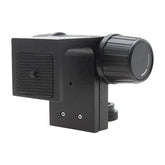 Aven 26800B-577 N-Type Focus Mount with E-Arm for Digital Microscope Systems