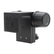 Aven 26800B-577 N-Type Focus Mount with E-Arm for Digital Microscope Systems