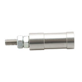 Aven 26800B-600 Boom Stand Mounting Post for Inspection Cameras & Cyclops Series Microscopes