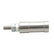 Aven 26800B-600 Boom Stand Mounting Post for Inspection Cameras & Cyclops Series Microscopes