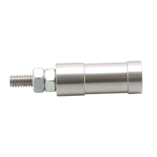 Aven 26800B-600 Boom Stand Mounting Post for Inspection Cameras & Cyclops Series Microscopes