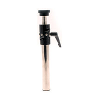 Aven 26800B-521 Arbor Tiltable for Boom Stands