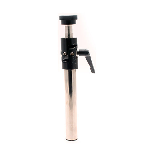 Aven 26800B-521 Arbor Tiltable for Boom Stands