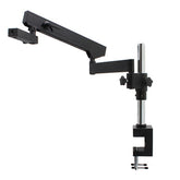 Aven 26800B-550-PCL Articulating Arm Stand