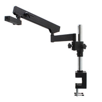 Aven 26800B-550-PCL Articulating Arm Stand