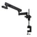 Aven 26800B-550-PCL Articulating Arm Stand