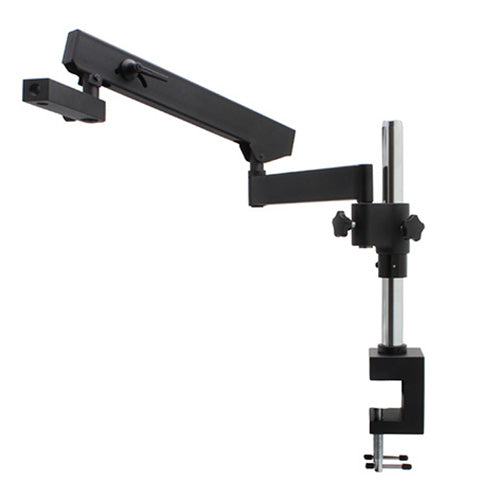 Aven 26800B-550-PCL Articulating Arm Stand