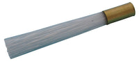 Excelta 268A Nylon Refill for 268 Scratch Brush
