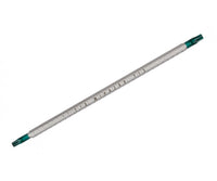 Wiha 26978 System 4 Torx Drive-Loc Blade, T3+T4