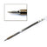 HAKKO T15-SBC04 60°  Beveled Solder Tip