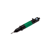 ASG 26C8A Inline Auto Shut-Off Air Screwdriver