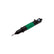 ASG 26C8A Inline Auto Shut-Off Air Screwdriver