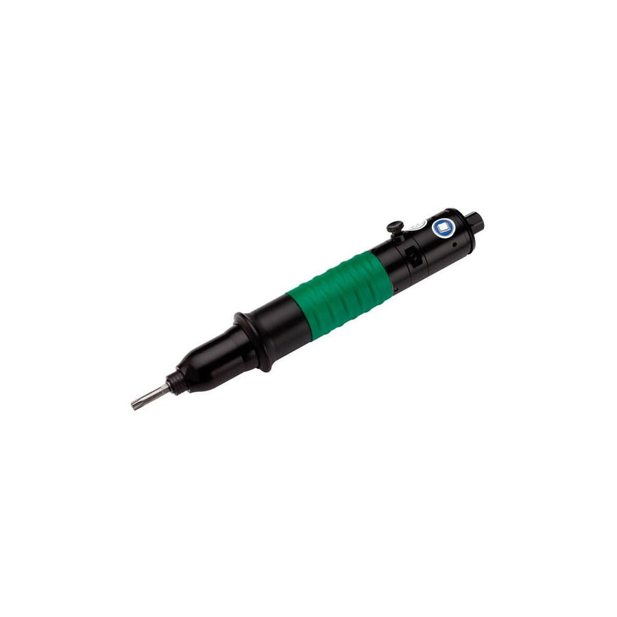 ASG 26C8A Inline Auto Shut-Off Air Screwdriver