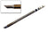 HAKKO T15-CF4 T15 Series 60° Face Tinned Beveled Solder Tip for FM-203/204/205/206 Iron, 4.00mm