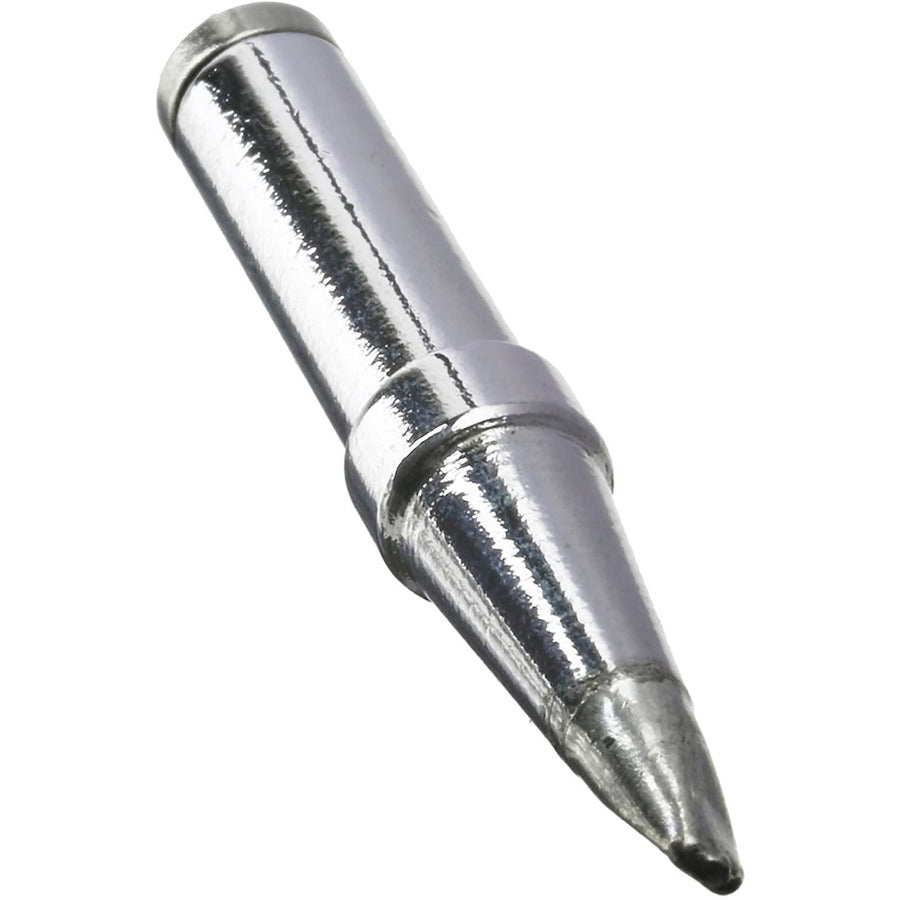 Weller PTB8 Screwdriver Soldering Tip for TC201, 800°F, .093"