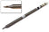HAKKO T15-D08 Chisel Solder Tip for FM-203/204/205/206 Iron
