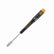 Wiha 27715 ESD-Safe Precision Nut Driver, 1/4"