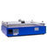 HAKKO FR870B-04 IR PCBoard Preheater