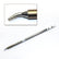 HAKKO T15-JD14 30° Bent Chisel Solder Tip
