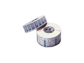 Identco 17157 Z-Ultimate 3000T White Labels, 2"x1"