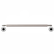 Wiha 28126 Drive-Loc VI Reversible Torx Screwdriver Blade