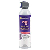 Techspray 2851-20S PWR-4 Aviation Degreaser