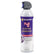 Techspray 2851-20S PWR-4 Aviation Degreaser