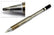 Hakko T22-D16 Chisel Soldering Tip for FM-2030, 1.6mm x 12mm