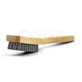 GORDON 28SS Stainless Steel Brush