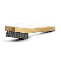 GORDON 28SS Stainless Steel Brush